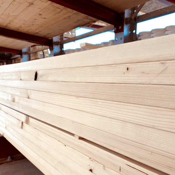 Brunson Building Supply Brunson Ace Hardware