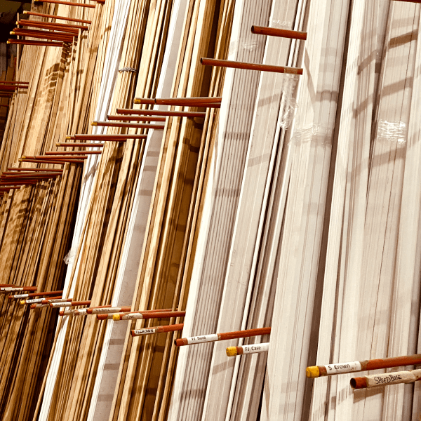 Brunson Building Supply Brunson Ace Hardware