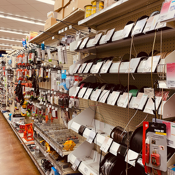 Brunson Ace Hardware Your Neighborhood Ace Hardware Store