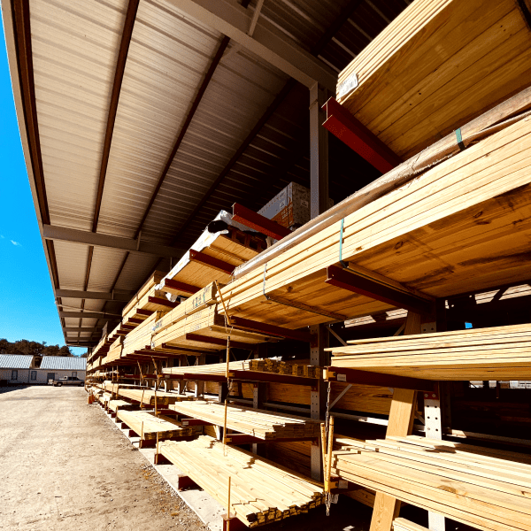 Brunson Building Supply Brunson Ace Hardware