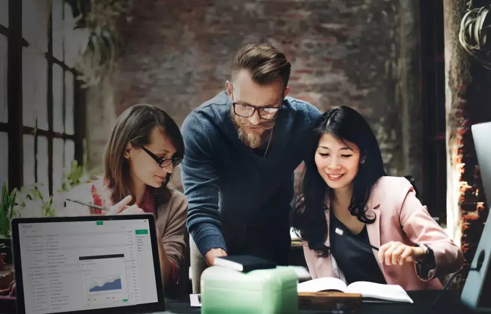 Home Brunson Enterprises LLC