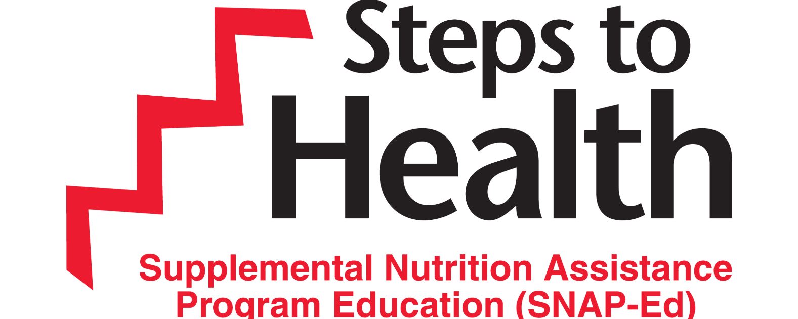 Steps to Health N.C. Cooperative Extension