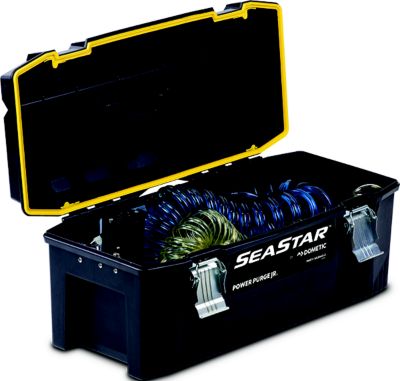 POWER PURGE JR Canadian Marine Parts