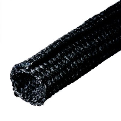 Techflex Woven Wire Loom | Del City
