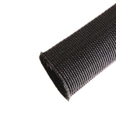 Techflex Woven Wire Loom | Del City