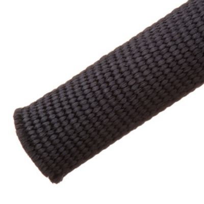 Techflex Woven Wire Loom | Del City