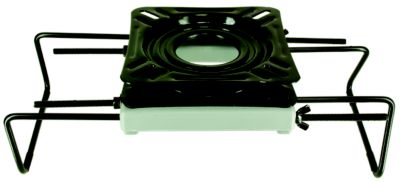ECONOMY JON BOAT SEAT CLAMP Canadian Marine Parts