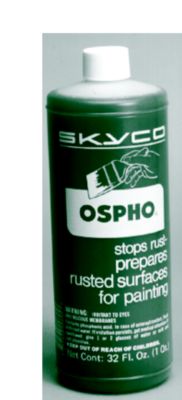 Ospho Archives Canadian Marine Parts