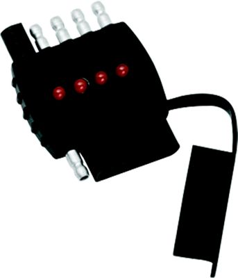 RV Transport Archives Canadian Marine Parts