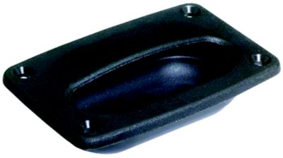 HATCH PULL Canadian Marine Parts