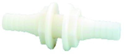 CONNTH .75 WHT DBL Canadian Marine Parts