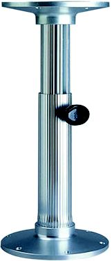 DECK RING Canadian Marine Parts