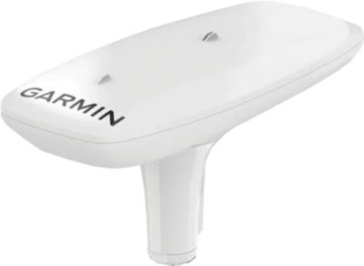 MSC 10 MARINE SATELLITE COMPASS Canadian Marine Parts