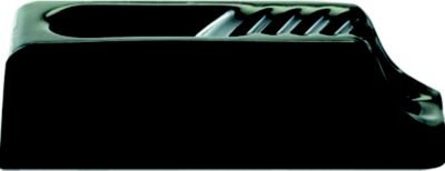 CLAM CLEAT Canadian Marine Parts