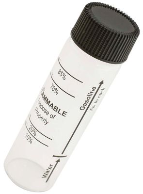 ALL IN ONE FUEL LINE ASSY CAN NOT FOR RESALE IN USA Canadian Marine Parts