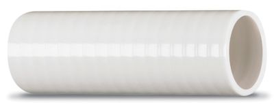 11/2 SANI X 50' Canadian Marine Parts