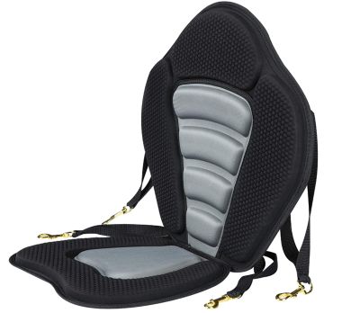 EVA KAYAK SEAT Canadian Marine Parts