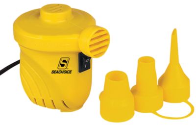 12V ELECTRIC AIR PUMP Canadian Marine Parts