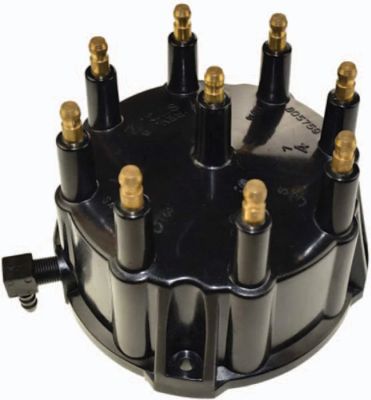 DISTRIBUTOR CAP Canadian Marine Parts