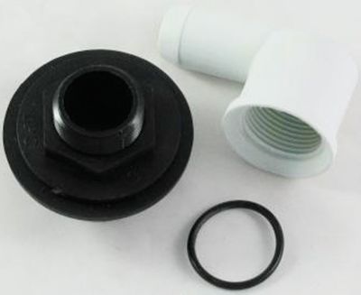 TOILET REPAIR KIT Canadian Marine Parts