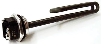 Water Heaters Archives Canadian Marine Parts