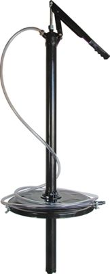 PUMPGEAR LUBE 5 GAL Canadian Marine Parts