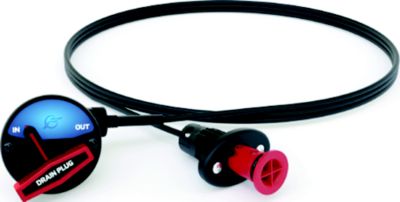 Scuppers Archives Canadian Marine Parts