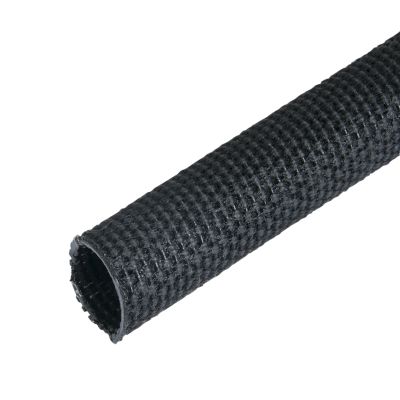 Techflex Woven Wire Loom | Del City