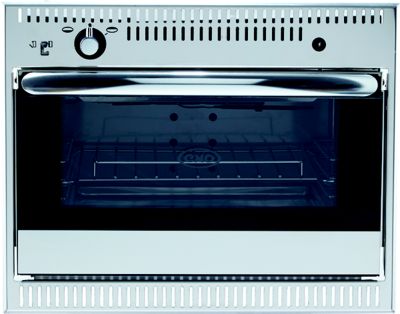 Appliances Archives Canadian Marine Parts