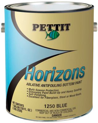HORIZON BLACK 1850 QUART FOR RESALE IN CANADA ONLY REPLACES P/N 93