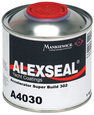 Alexseal Yacht Coatings Archives Canadian Marine Parts