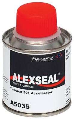 Alexseal Yacht Coatings Archives Canadian Marine Parts