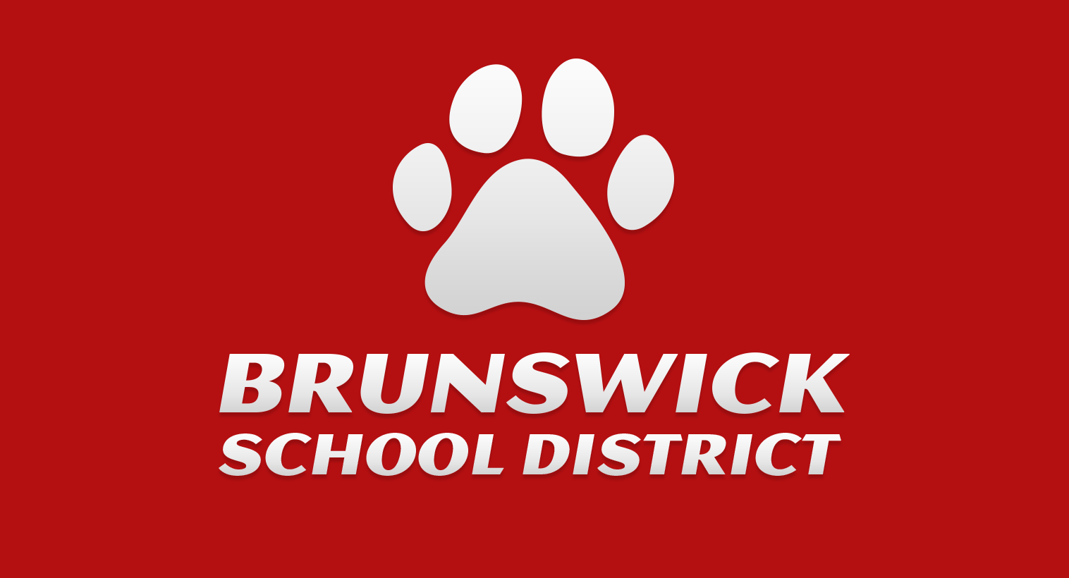 Brunswick RII School District Schedules