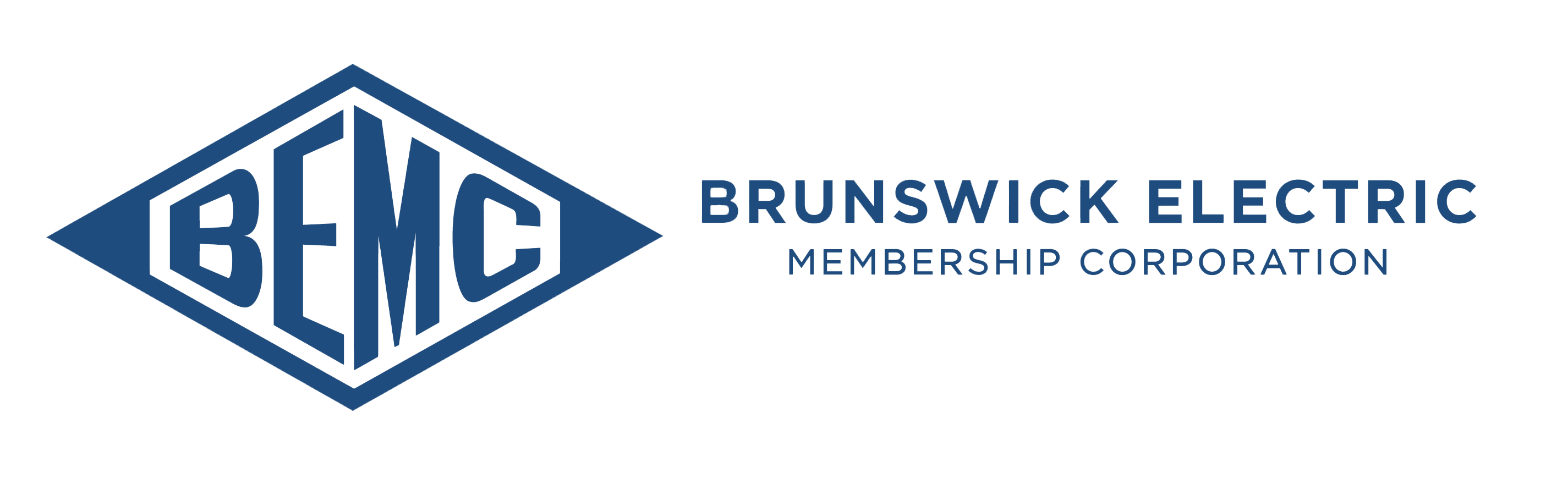 Invest in Brunswick County Economic Development Opportunities