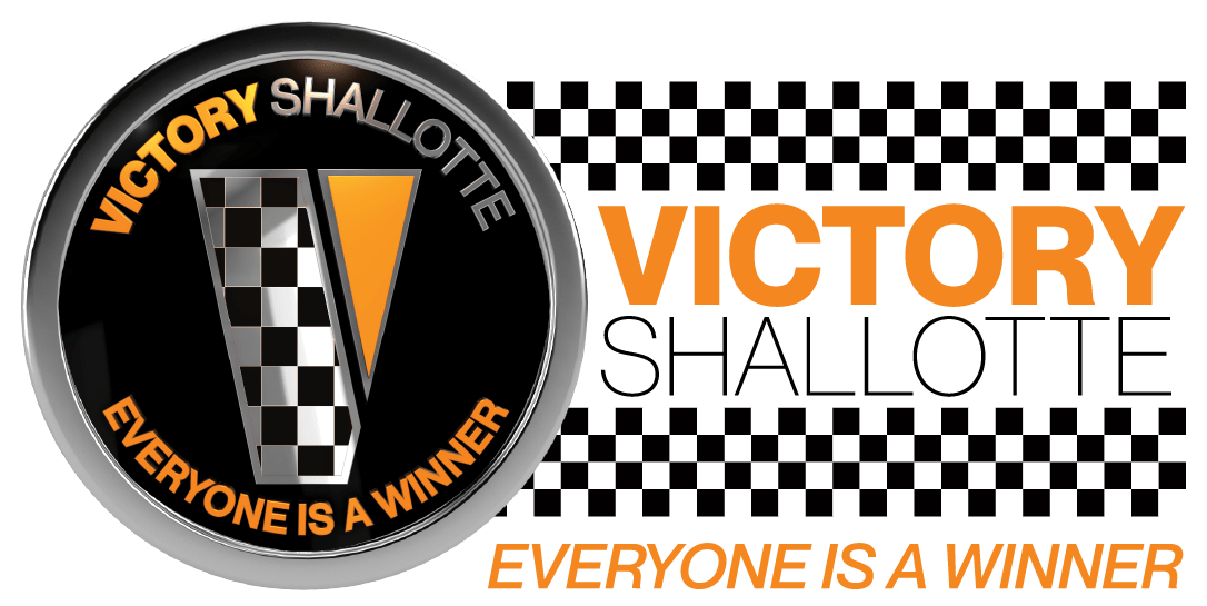 Home Brunswick County Chamber of Commerce