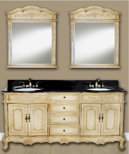 Bathroom Vanities Best Selection in East Brunswick NJ [SALE]
