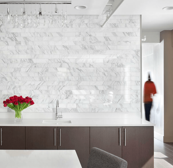 TILE & Marble [DEALS] Brunswick Design Kitchen and Bath Showroom NJ