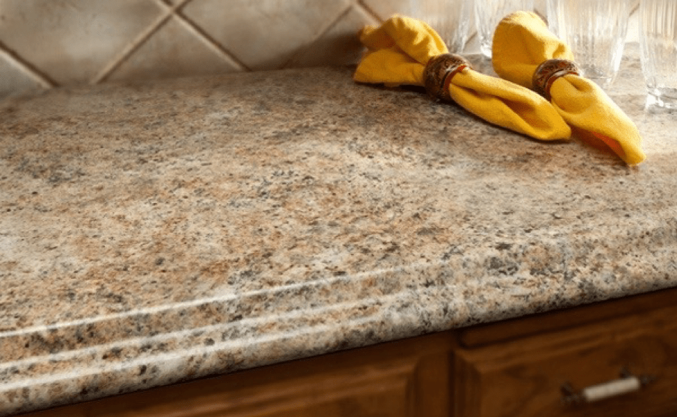 3 Rules for Choosing New Kitchen Counters Brunswick Design
