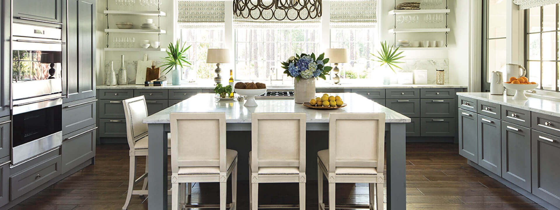 Homepage Brunswick Floors, Inc.