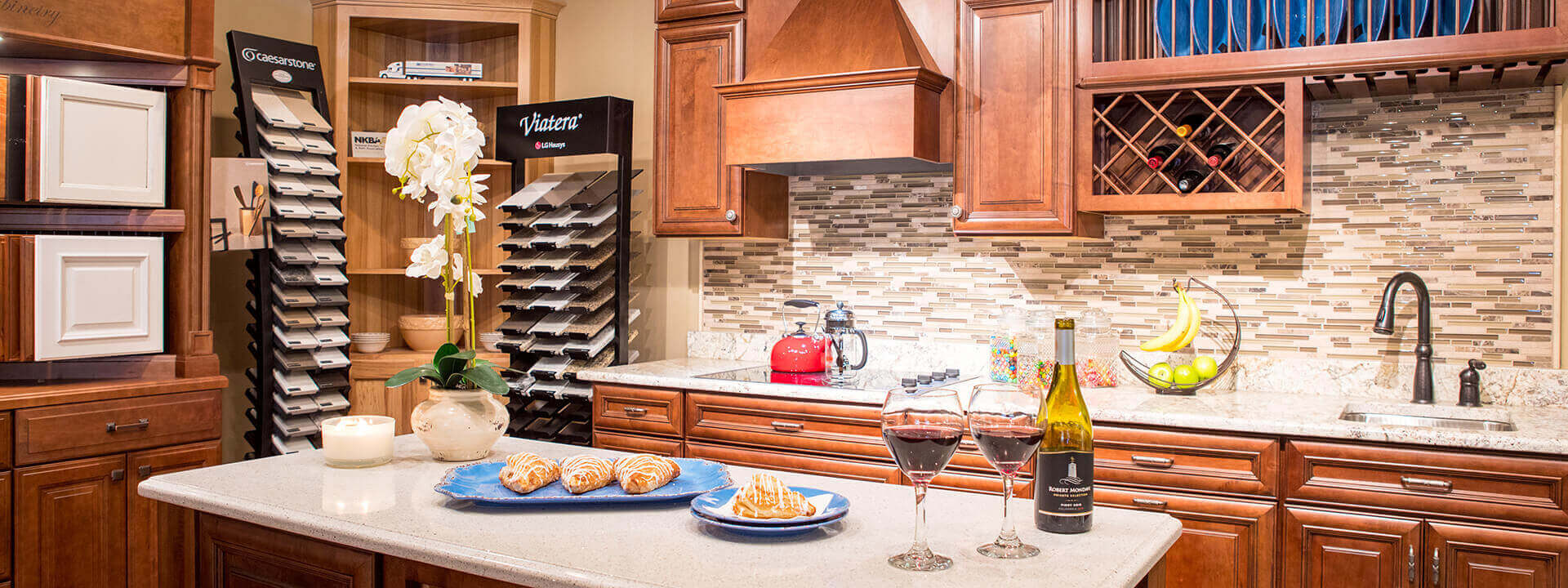 Homepage Brunswick Floors, Inc.