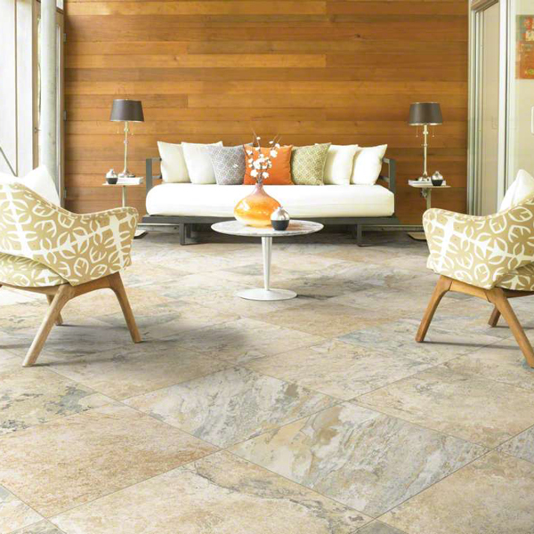 Ceramic & Porcelain Tile Brunswick Floors, Inc.