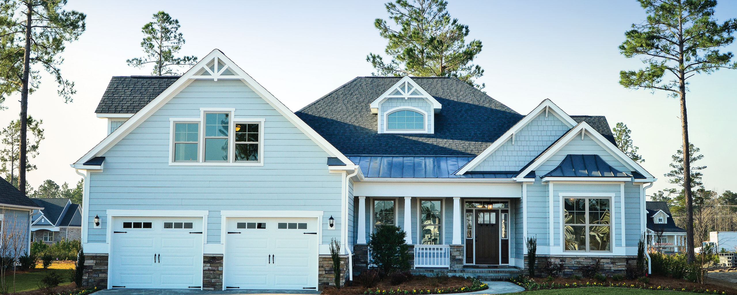 Search Floor Plans Brunswick Forest