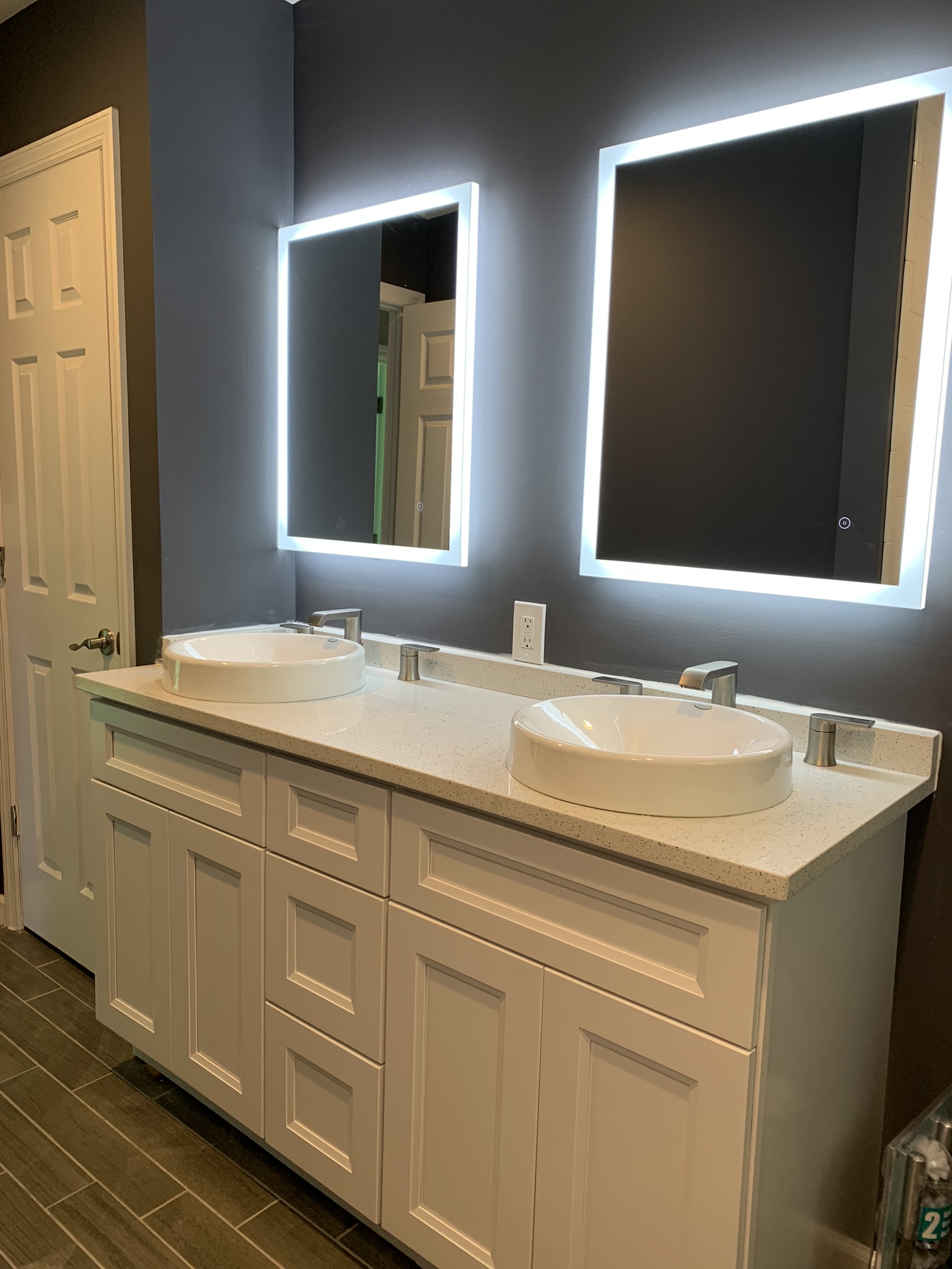Bathroom Remodeling East Brunswick Brunswick Remodeling