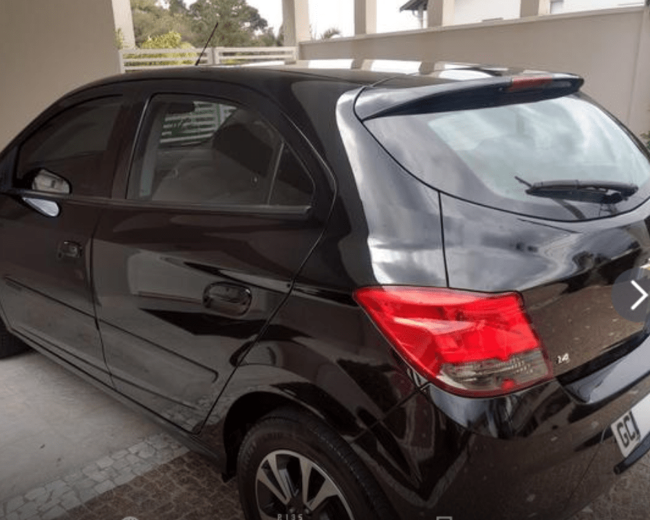 Seguro Onix, Veja Porquê Você deve fazelo Brunt Seguros