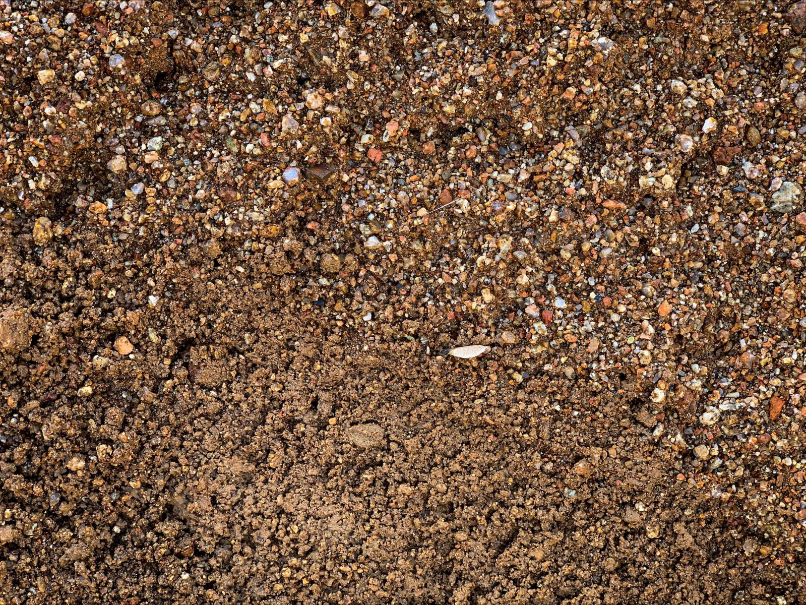 Golden Granite Bungendore Rural Services