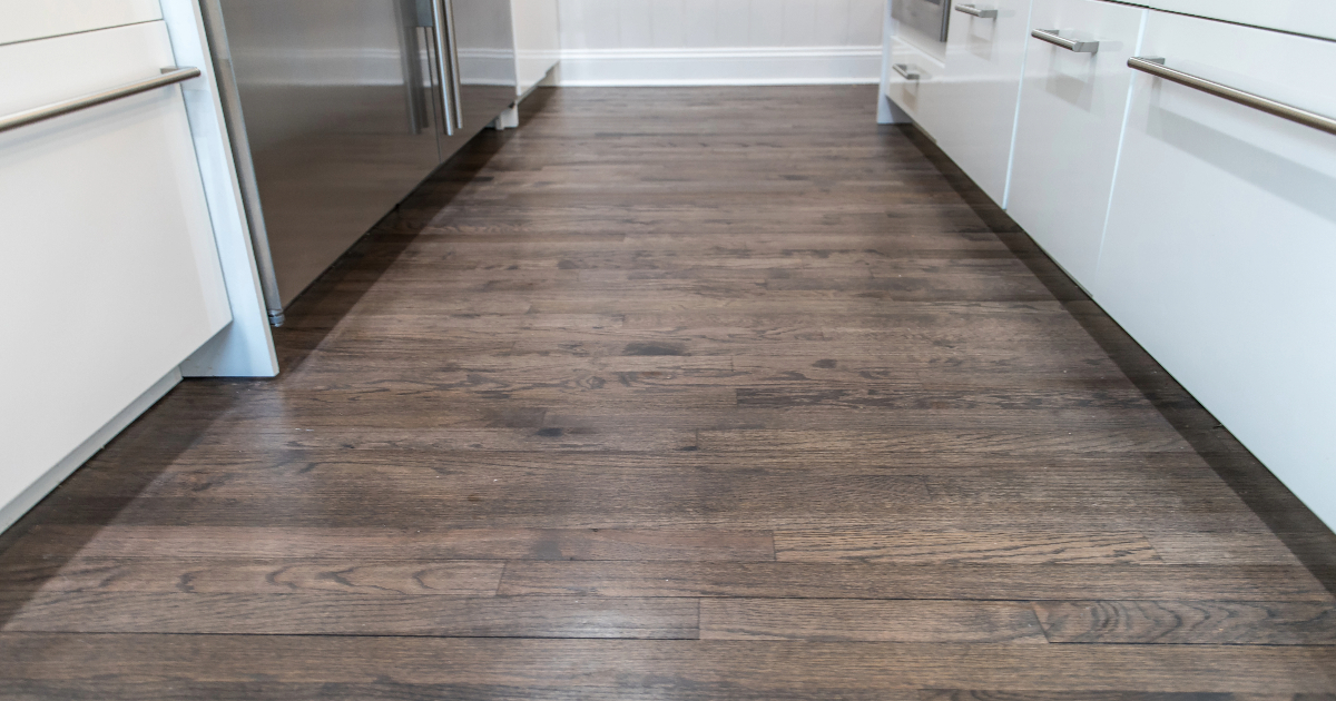 How To Clean Mahogany Floors Brusearch