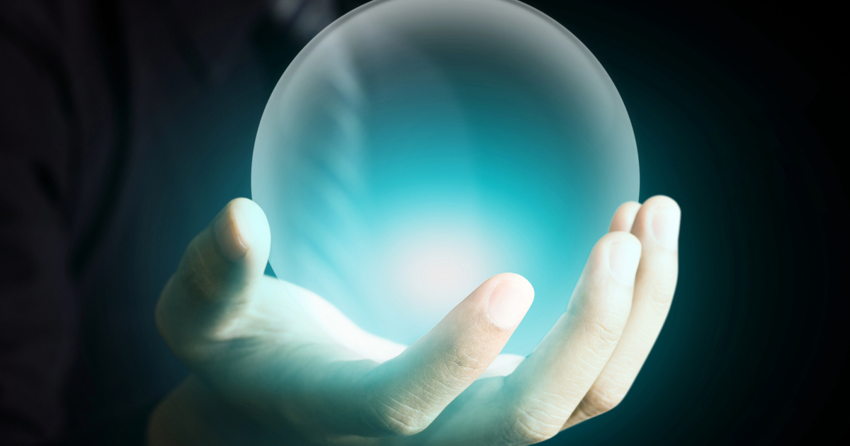 How To Use A Flying Orb Ball Brusearch