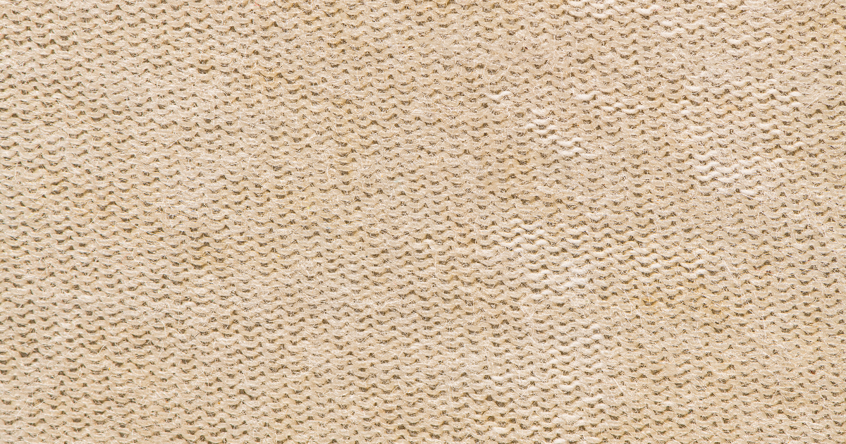 What Is Raffia Material? Brusearch