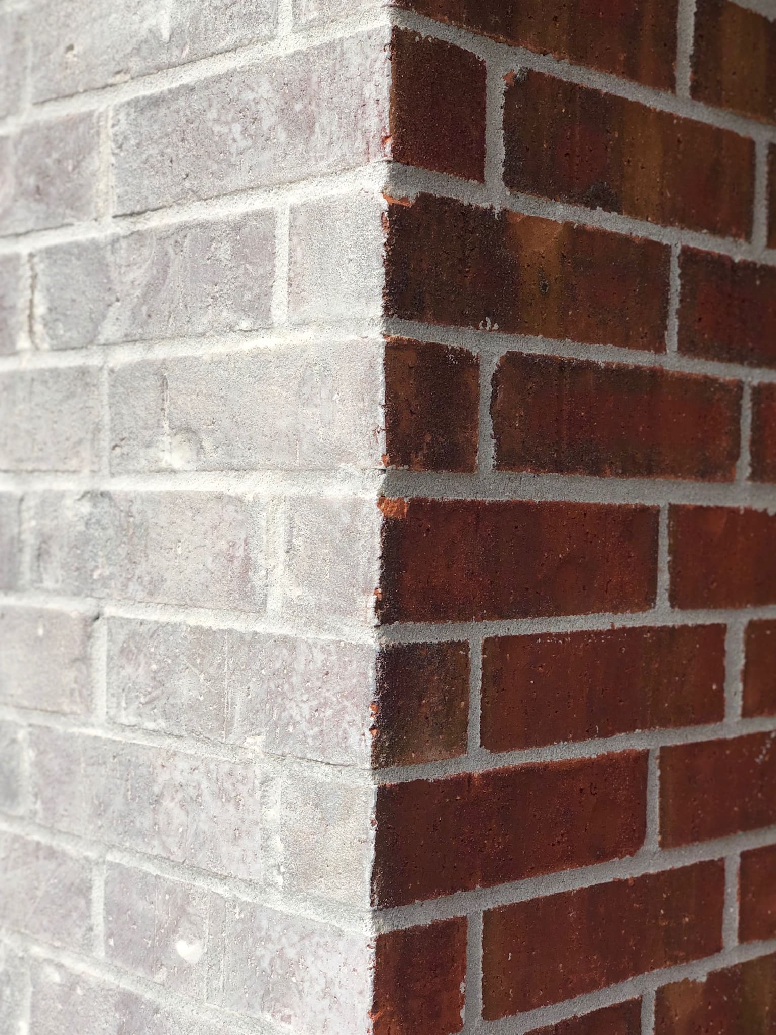 Exterior House Painters in The Hills, TX Brush & Color