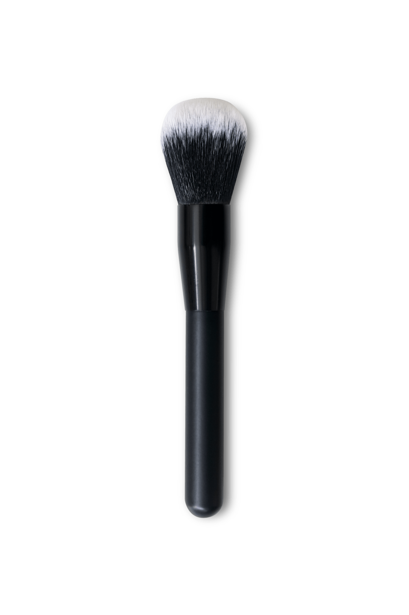 Powder Brush Brush Creation